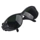 thumbnail image 5 of Gafas láser, OD5 200 nm-2000 nm, gafas protectoras para iluminación láser, gafas de seguridad láser diseñadas por expertos, 5 of 14