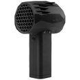 thumbnail image 1 of Turbo Jet Fan Wdftyju 650W 64mm para Uso industrial, 1 of 9
