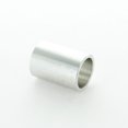 thumbnail image 3 of Ski-Doo New OEM Rear Suspension Spacer, Snowmobiles, 1996-1998, 503151000, 3 of 4