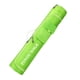thumbnail image 1 of Guardurnaity Bolsos de la estera de la yoga de AssortedColor para las mujeres con el bolso ajustable de la estera de la yoga de la prenda Envolturas para manijas de equipaje Verde, 1 of 6