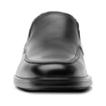 thumbnail image 2 of Zapato Loafer Flexi para Hombre Estilo 407803 Negro Flexi  407803 NEGRO, 2 of 2