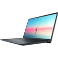 thumbnail image 3 of Dell Inspiron 15" Touchscreen Laptop, 12GB RAM 512GB Storage (256GB SSD+256GB External), 10-Core Intel Core i5 Processor, FHD 1920 x 1080 IPS Display, Windows 11 Home, SD Card Reader, Black, 3 of 5