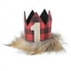 thumbnail image 1 of 1 gorro para niños para cumpleaños., 1 of 3