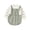 Green, variant on UAMVSH Baby Romper Sweater Infant Boys Girls Knit Long Sleeve Bodysuit Color Block Oversized Newborn Onesies Winter Clothes 0-18Months