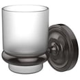 thumbnail image 1 of Prestige Collection Regal Support Mural pour Gobelet - PR-66-ORB, 1 of 1