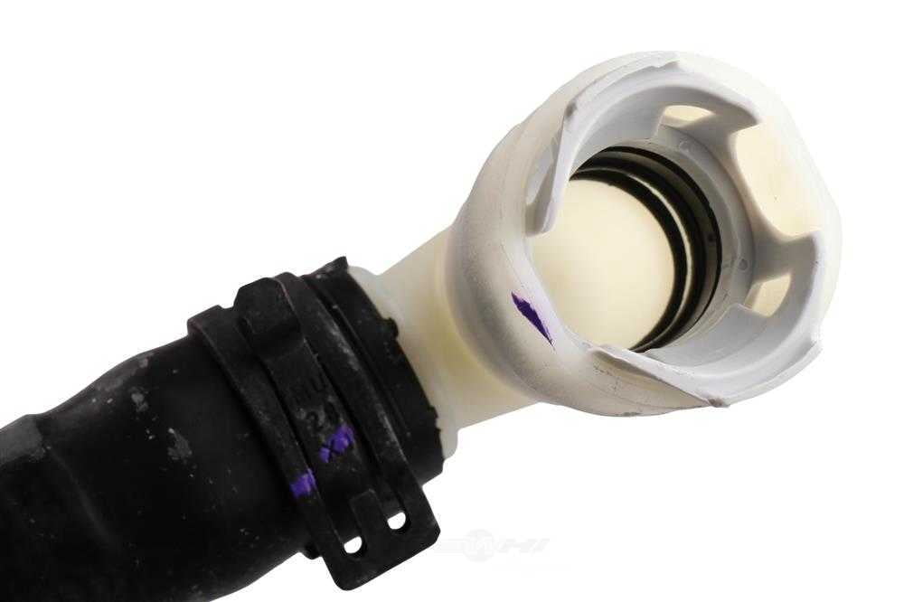 GM Genuine Parts 84810246 Heater Inlet Hose