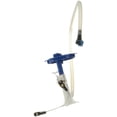 thumbnail image 5 of Delphi Fuel Transfer Unit, 5 of 5