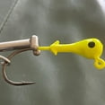thumbnail image 4 of Fish Hook Extractors Remover Detacher Hook Extraction Equipment Portable, 4 of 9
