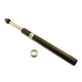 thumbnail image 5 of Bilstein B4 OE Replacement Strut Cartridge Fits select: 1988 BMW 528 E, 1987 BMW 535 I, 5 of 7
