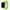 Green, variant on For Apple Watch Series 4/3/2/1 38/42 Replacement Silicone Wrist Sport Band Strap