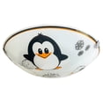 thumbnail image 3 of Lampara De Techo, Luz Ideal Pingüino, Sobreponer, 3 of 5