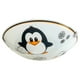 thumbnail image 3 of Lampara De Techo, Luz Ideal Pingüino, Sobreponer, 3 of 5