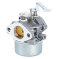 thumbnail image 5 of Carburetor Replacement for Tecumseh 640152A 640260B 632689 - Fits Tecumseh 640152 640260 640260A, 5 of 5