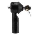 thumbnail image 3 of Yassdwbn Steering Rack Outer Rod End Ball Joint 70695G01 Fit For EZGO TXT G&E 2001 - up, 3 of 5