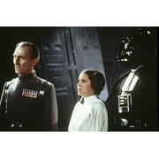 Star Wars: The Complete Saga (Blu-ray)