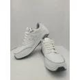 thumbnail image 1 of New Balance 928v2 White Walking Shoes Mens Size 14 EU 49 MW928WT2, 1 of 6