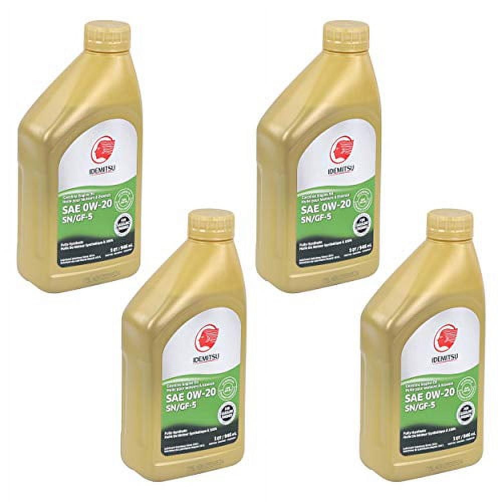 MOTUL Sport ester 5W50 5L 2本セット Motul Sport 5W50 5L High Performance Synthetic Engine Oil