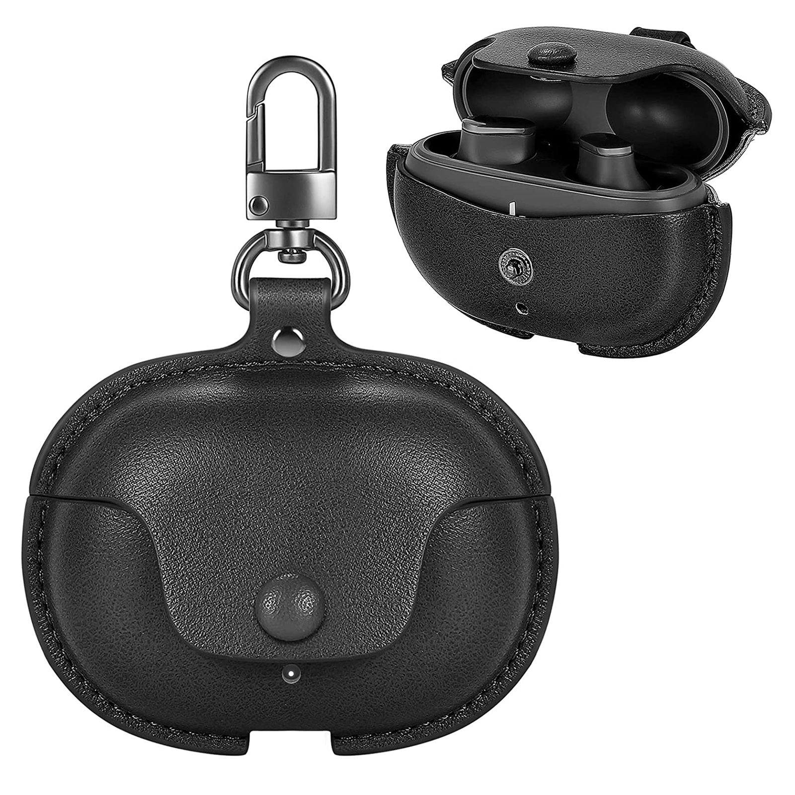 EEEkit Leather Case for Beats Studio 