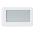 thumbnail image 1 of E Ink Screen E Paper Ink Monitor Near Field Communication Passive Wireless Driven 2.13 Inch (Ink Screen), 1 of 5