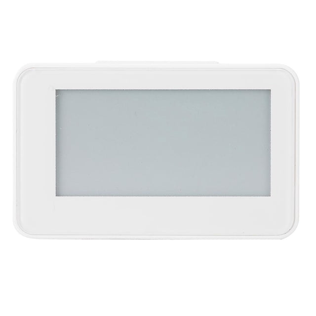 E Ink Screen E Paper Ink Monitor Near Field Communication Passive Wireless Driven 2.13 Inch (Ink Screen)