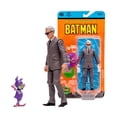 thumbnail image 1 of Figura McFarlane Spin Master Comisionado Gordon de Batman 66 Variante New Adventures of Batman 6 pulgadas, 1 of 4