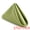 Grass Green, variant on Unique Bargains 12 Pack Washable Polyester Cloth Napkins for Dining Wine Red 17"x17"