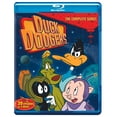 thumbnail image 1 of Duck Dodgers: The Complete Series (Box Set) [Blu-ray], 1 of 3