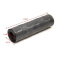 thumbnail image 4 of Tides Marine Boat Rudder Tube TS-1750-1300 | Carver 1 1/4 Inch, 4 of 5