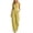 Black, variant on Miqool Women's One Piece Jumpsuits Dressy Casual Summer Sleeveless V Neck Wide Leg Pants Rompers Summer Clothes