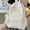 White, variant on Japanese Styles Backpacks Bows Backpacks School Backpacks Large Capacity Casual Daypacks Travel Bag College Backpack