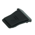 thumbnail image 2 of 2PCS Hot Shoe Cover for Canon EOS R8 R50 R6 Mark II R7 R10 R3 R5C R5 C, 2 of 3