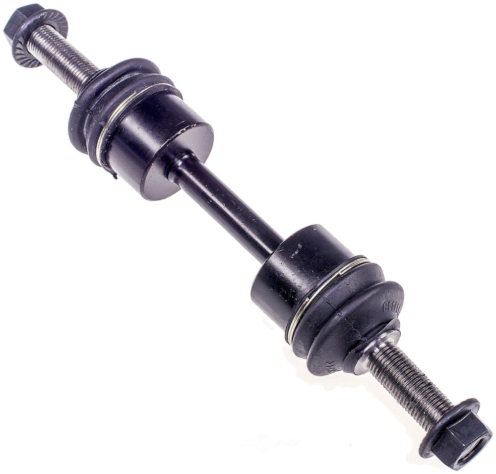 FVP SL85255 Suspension Stabilizer Bar Link Kit