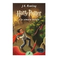 thumbnail image 1 of Harry Potter y la Cámara Secreta, 1 of 1