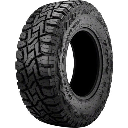 Toyo Open Country Rt 35x12 50r18 123q E Tire Walmart Com Walmart Com Toyo Open Country Rt 35x12 50r18 123q E Tire Walmart Com Walmart Com