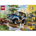 thumbnail image 4 of LEGO Creator - Outback Adventures (31075), 4 of 6