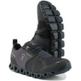 thumbnail image 5 of ON RUNNING Cloud Waterproof Men/Adult shoe size Men 10.5  Casual ON-19.99189 Navy, 5 of 6