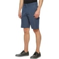 thumbnail image 2 of TravisMathew Men's Beck Golf Shorts, 2 of 3