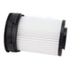 thumbnail image 4 of Reemplazo de filtro de polvo fino compatible con HX1 y HX FSF para aspiradoras Miele Triflex, 4 of 8