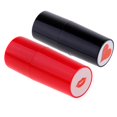 thumbnail image 1 of 2 Uds., Sello de para golf, , , águila, Estampado, Golfista, , , Ayudas para Entrenamiento, Accesorios Labios Cola Sello de sello de bola de golf, 1 of 8