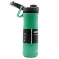 thumbnail image 3 of Contigo 20 oz. Jackson Chill 2.0 Water Bottle - Coriander, 3 of 3