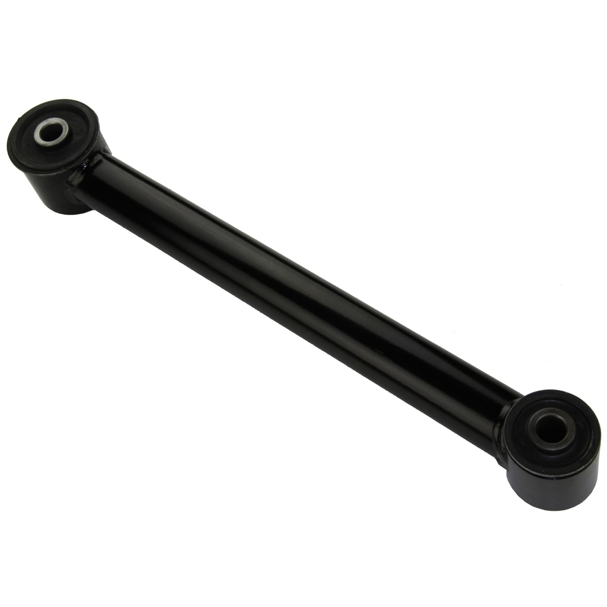 MOOG RK642211 Control Arm Fits select: 2009-2012 DODGE RAM 1500