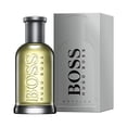 thumbnail image 1 of Perfume Boss Bottled para Hombre Hugo Boss EDT 100ML Eau de Toilette, 1 of 2