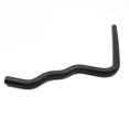thumbnail image 5 of Motorcycle Engine Lower Radiator Hose Tube for Accessories, 5 of 5