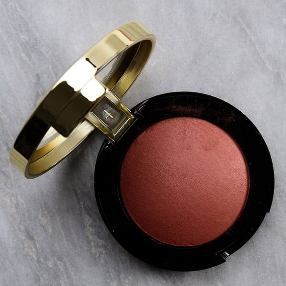 Milani Baked Blush, Cocoa Felicita