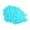 Light Blue, variant on 3 5mm 10Pcs Shiny Stone Glow In The Dark Pebbles Shiny Fluorescent Gravel Rocks Long Lasting Light Up Decorative Stones For Garden Path Aquarium Yard Outdoor Bag of Rocks for A Garden Cool Outdoor in