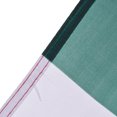 thumbnail image 4 of Drapeau Mexicain de 90*150cm 4e Drapeau de Polyester, 4 of 9