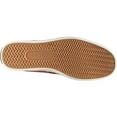 thumbnail image 3 of Cole Haan Men Pinch Weekender Loafer, 3 of 3