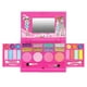 thumbnail image 1 of Juego de maquillaje para niñas Paleta de maquillaje cosmético plegable de alta calidad con espejo y cierre seguro / Probado - No tóxico Adepaton 2035505, 1 of 9