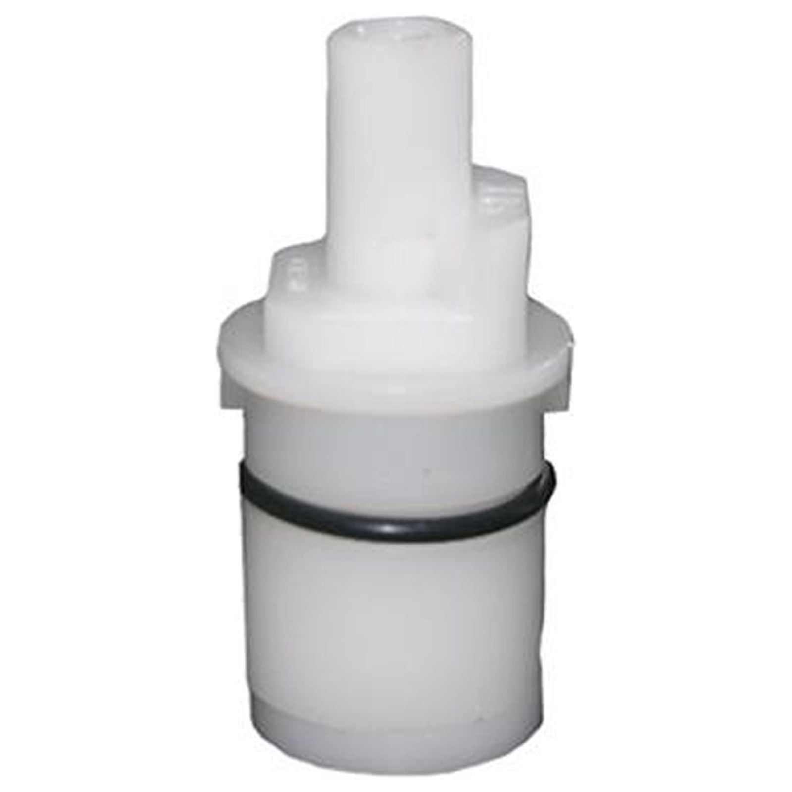 American Standard M964005-0070A 15mm Eco-Cartridge – Hot/Cold Replacement Faucet Cartridge
