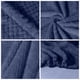 thumbnail image 5 of Fleece Throw Blanket For Couch Fuzzy Cozy Soft Blankets And Throws For Sofa, 43x60 Inches, 5 of 7